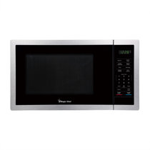 Mcm 1110st discount microwave